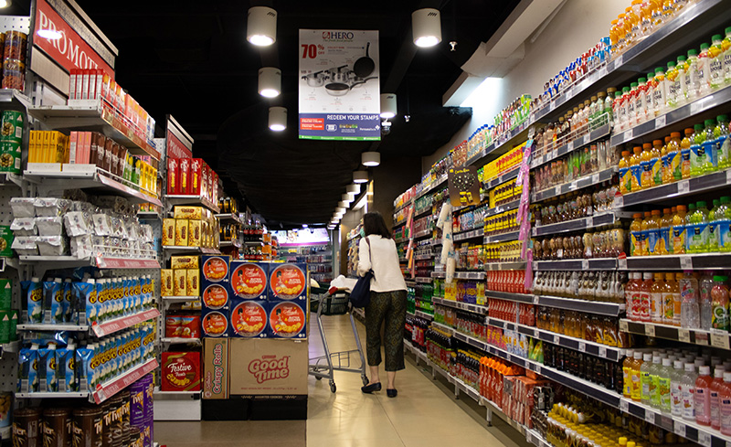 A minőség a legerősebb marketingeszköz