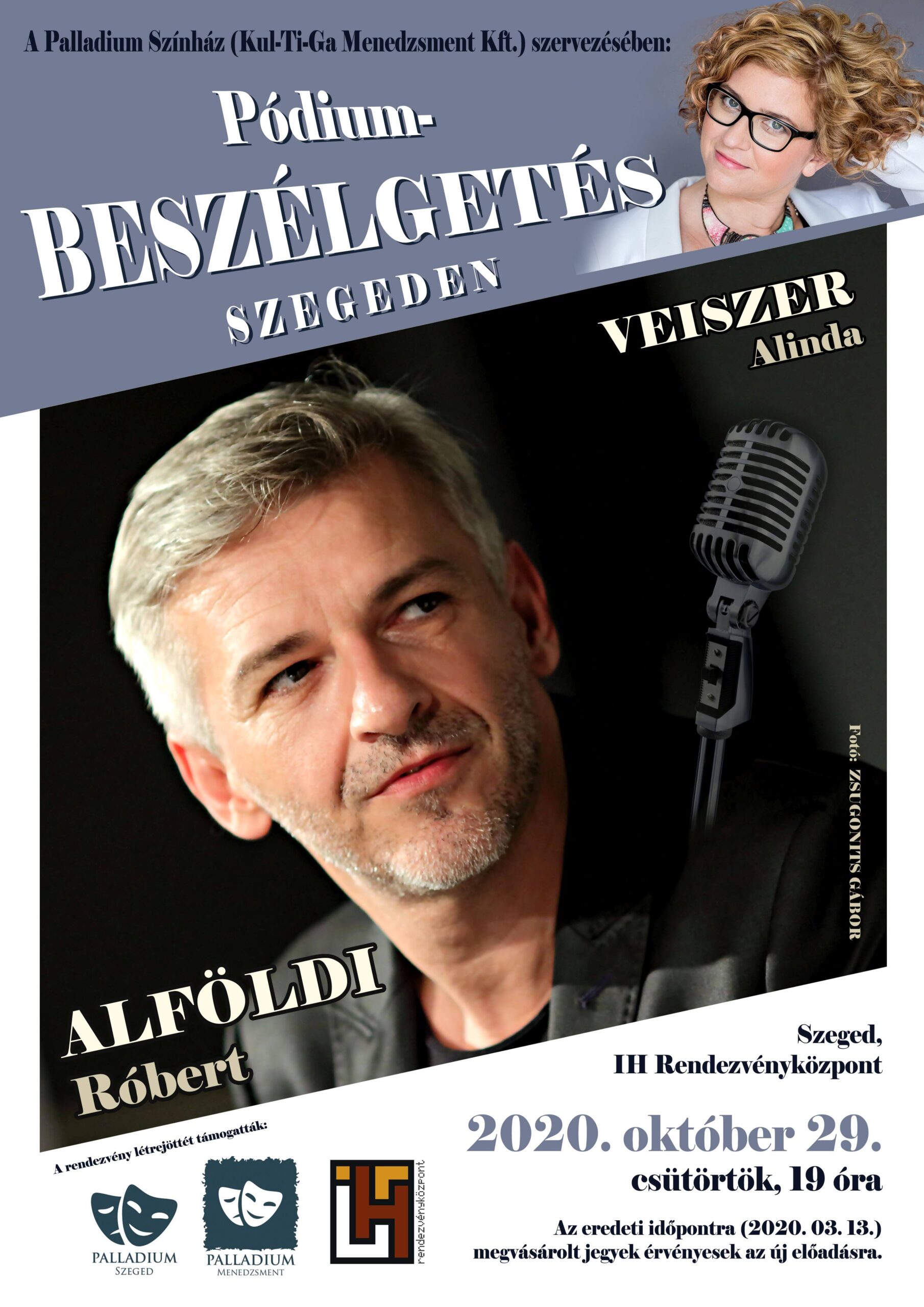 alfoldiveiszer