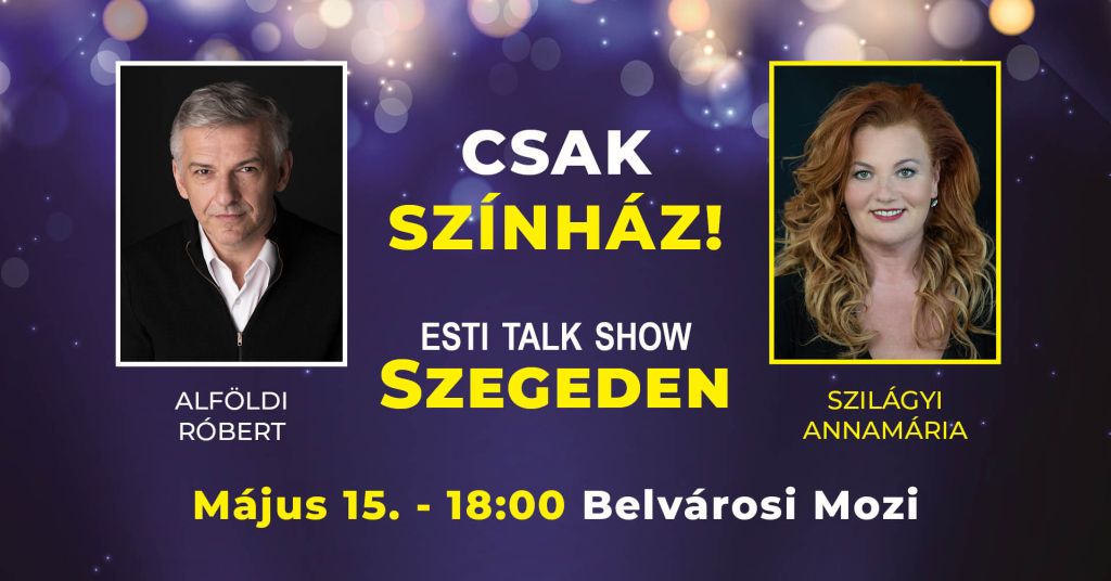 csakszinhaz