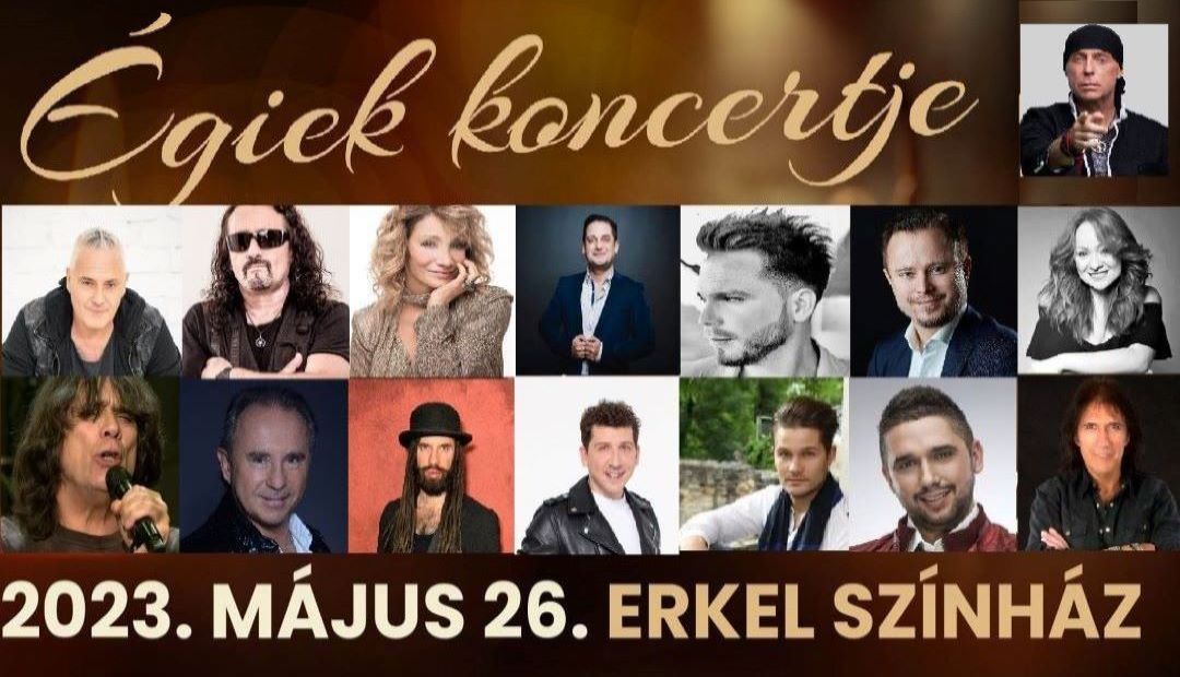 egiek-koncertje-original-210242
