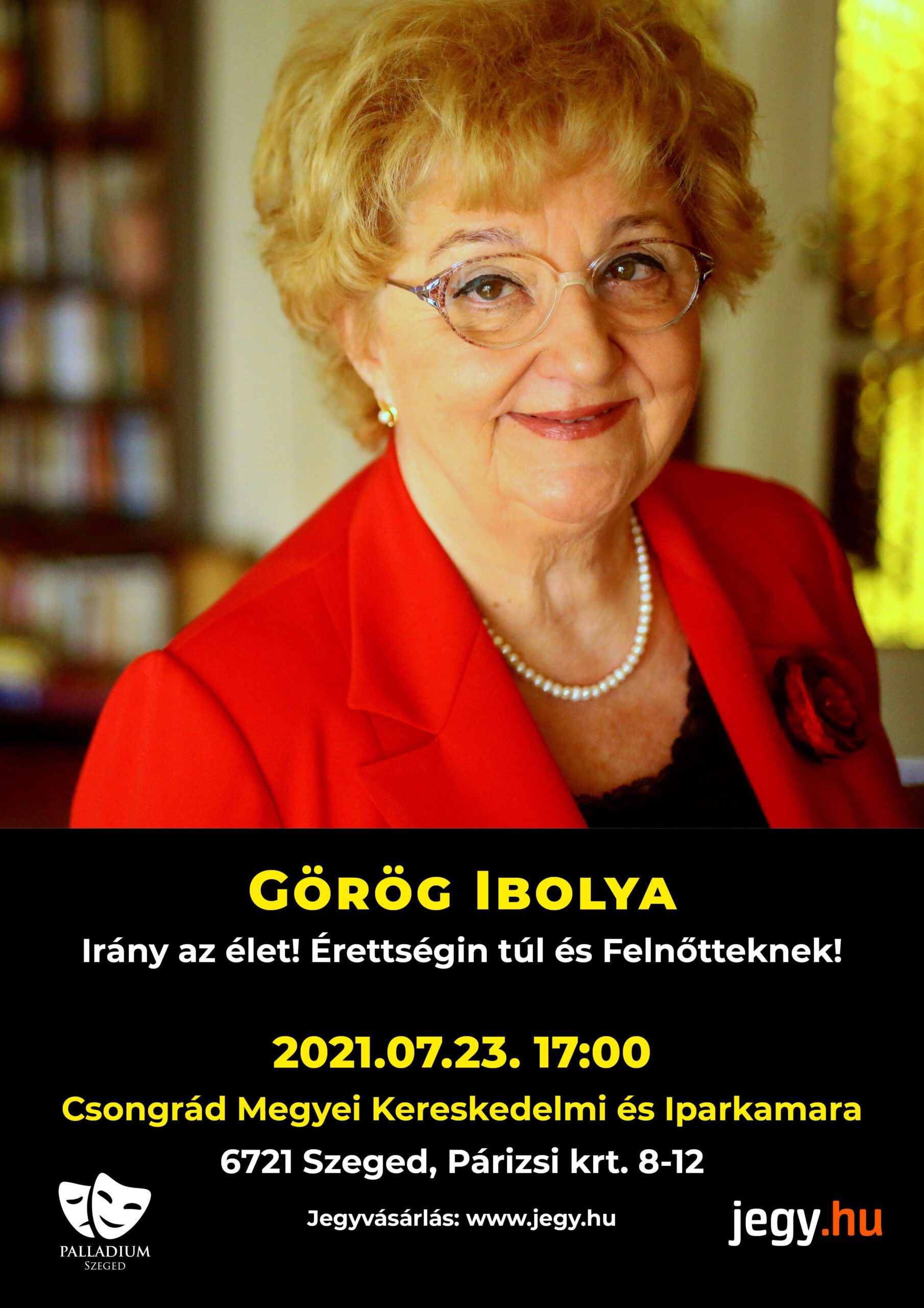 gorog_plakat_A3