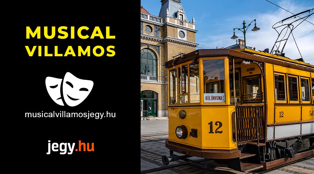 hutomagnes