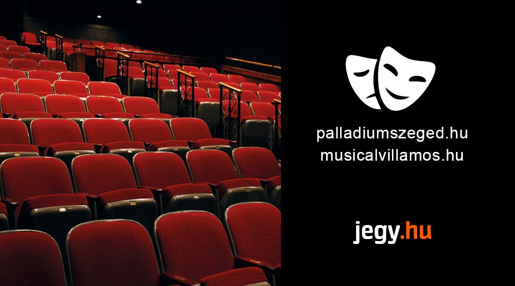 hutomagnes_palladium