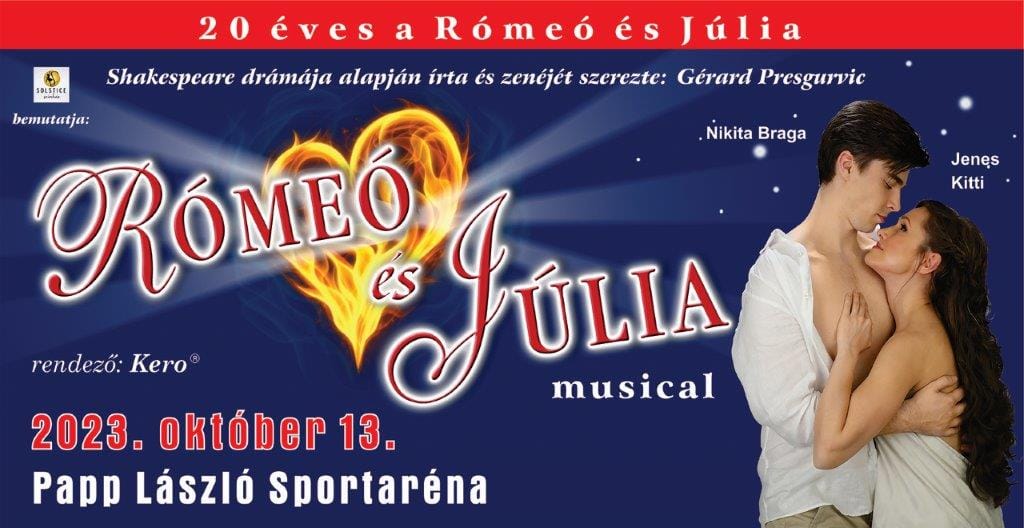 romeo23uj