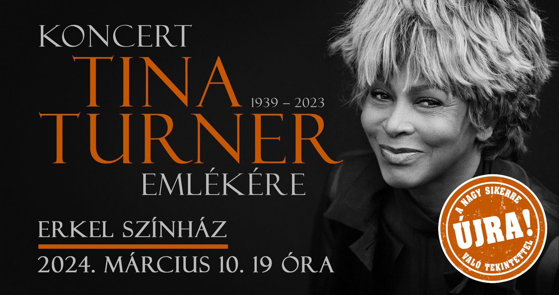 tina-turner-emlekkoncert-2023-budapest-jegyvasarlas-fellepok-