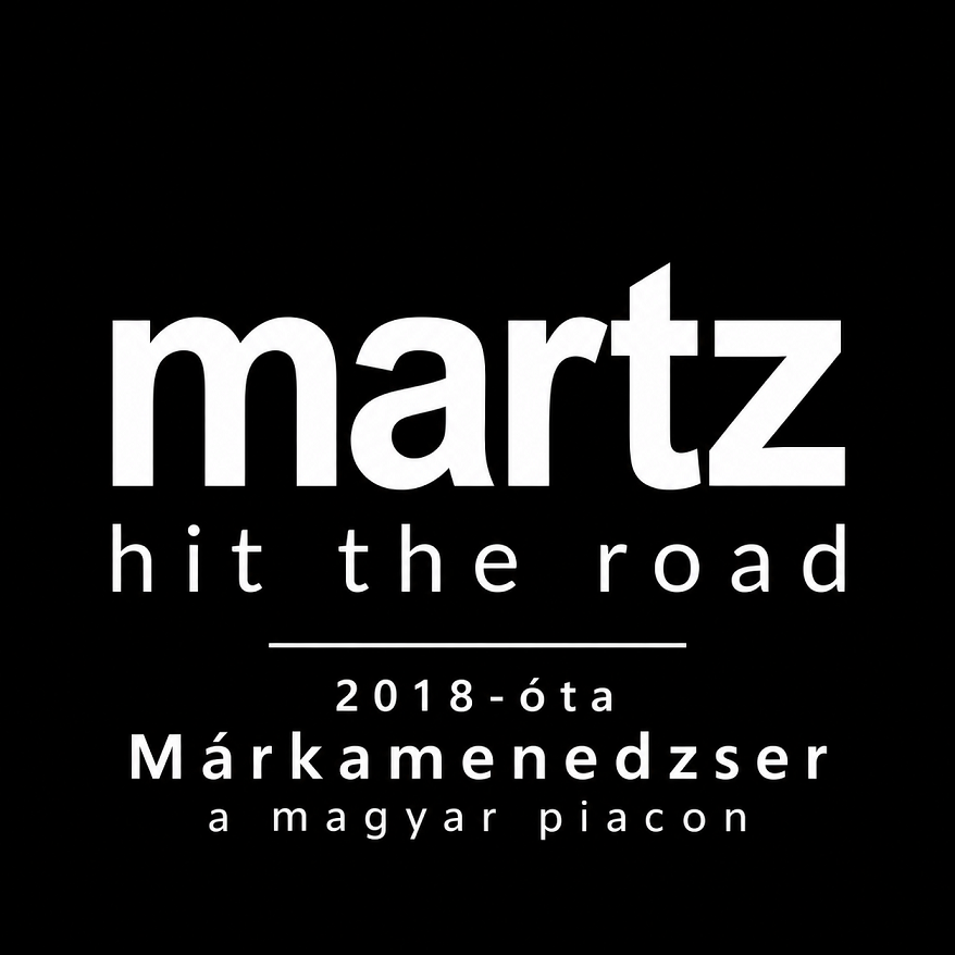 martz