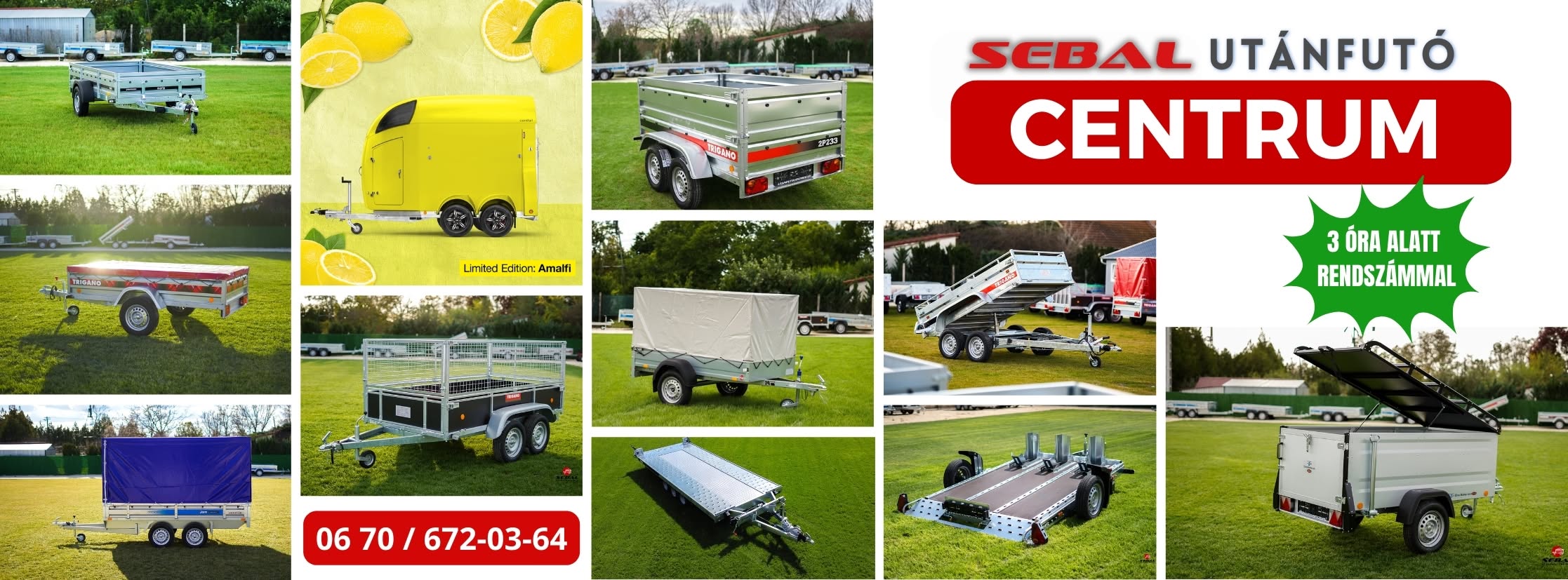 sebalc